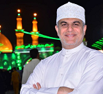 مولد الامام المهدي (عج)